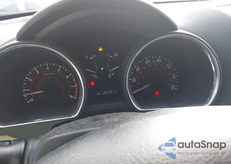 2011 Toyota Highlander Se V6 из США, поврежденный, VIN 5TDBK3EHXBS087599